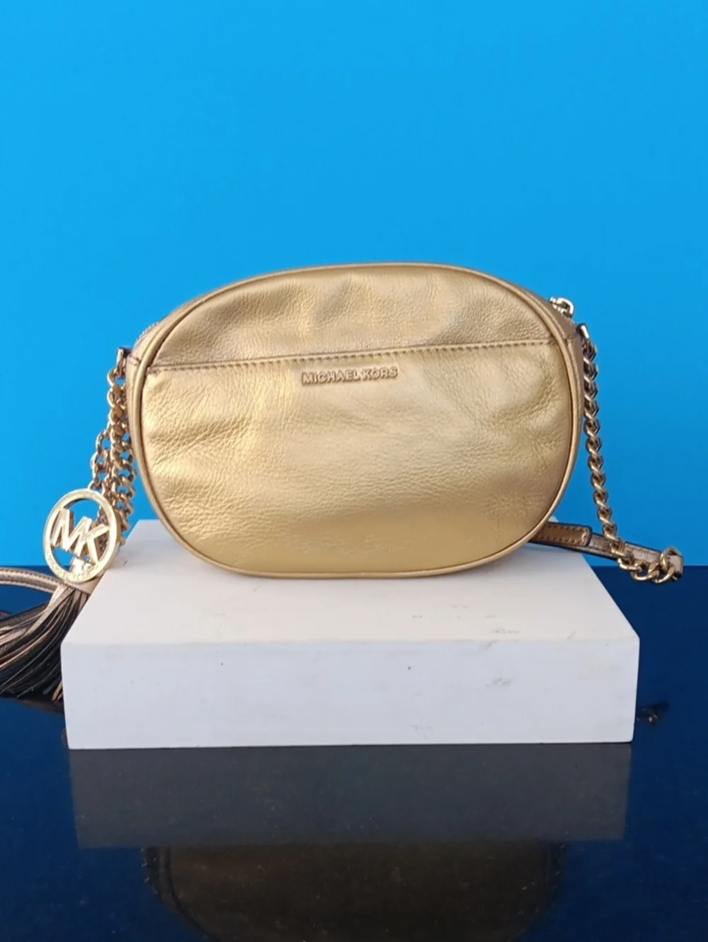 Michael Kors michael kors