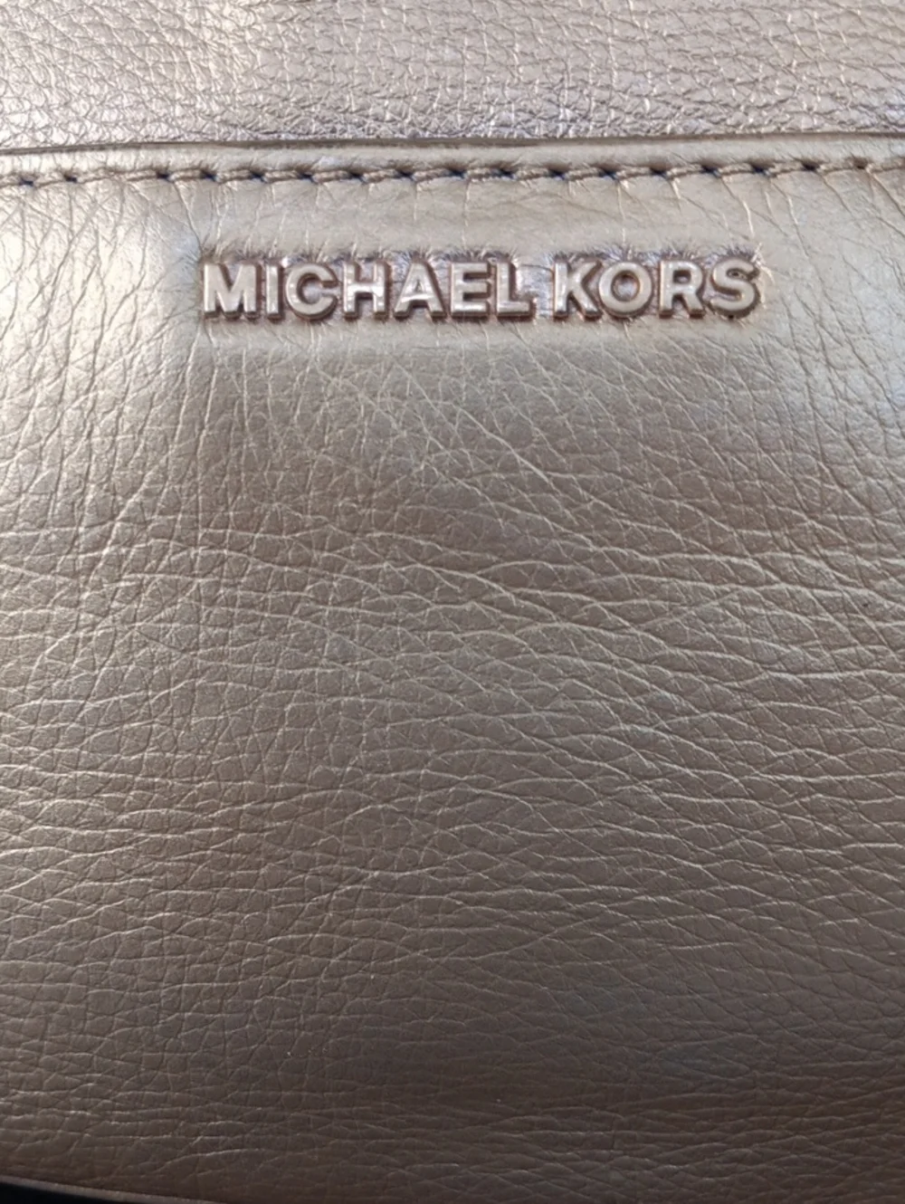 Michael Kors michael kors