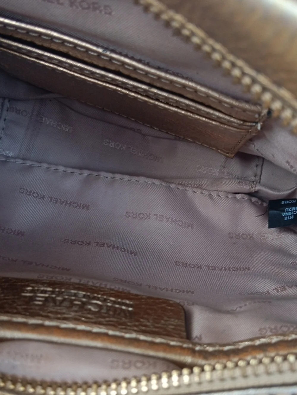 Michael Kors michael kors