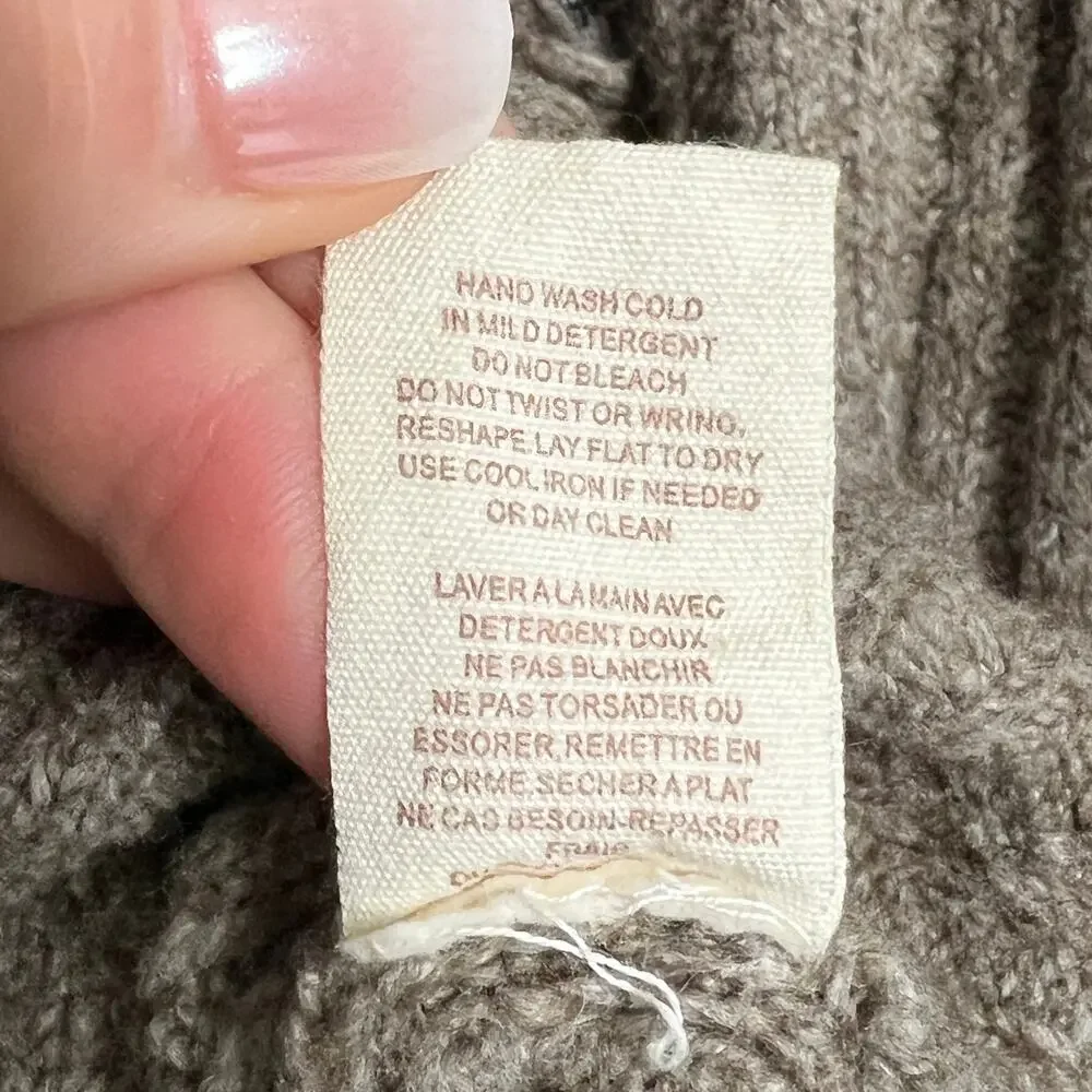 Free People beautiful free