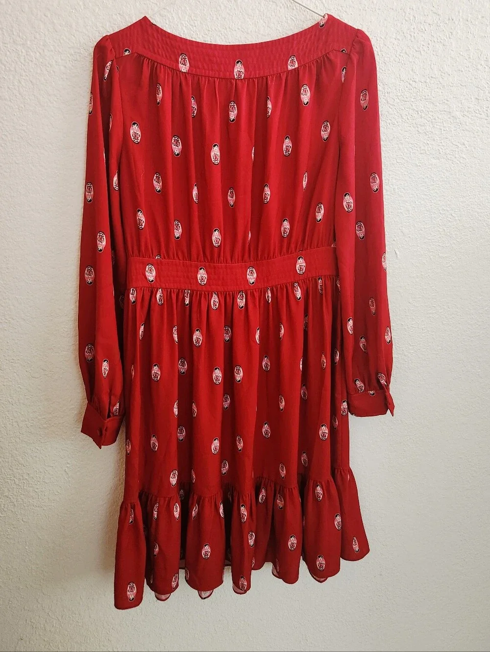 kate spade kate spade