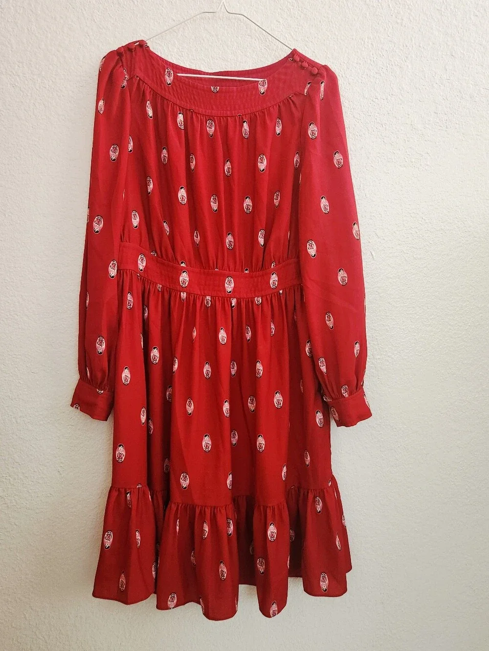 kate spade kate spade