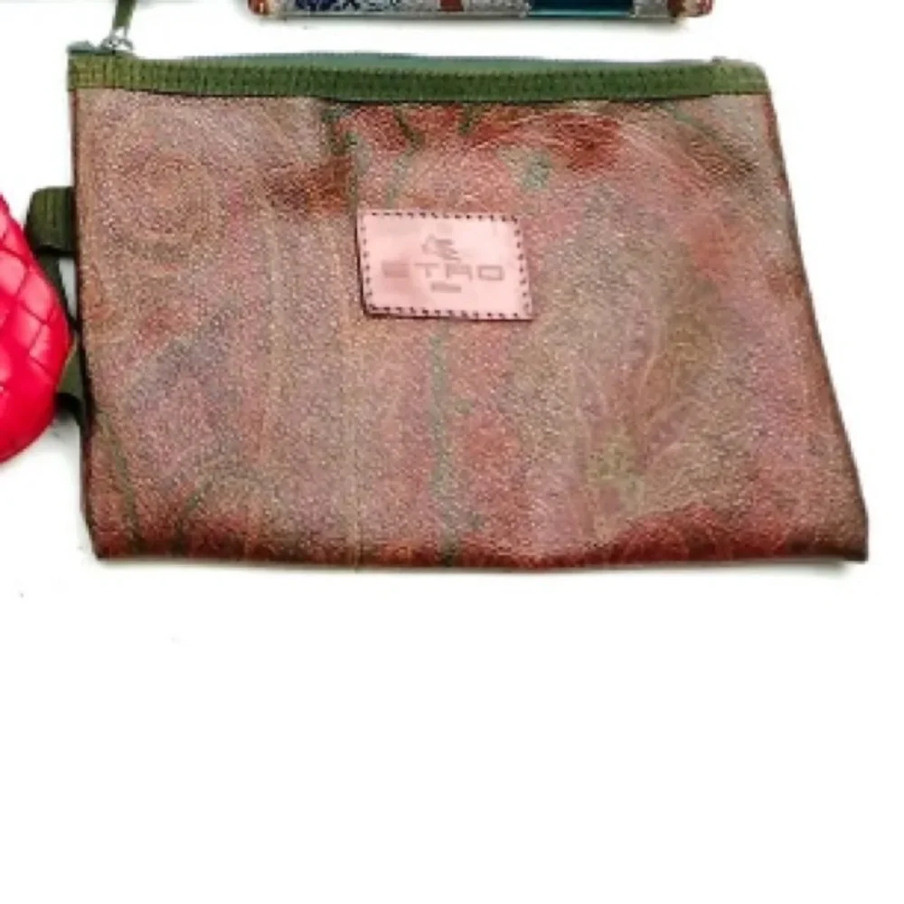 Etro vintage make