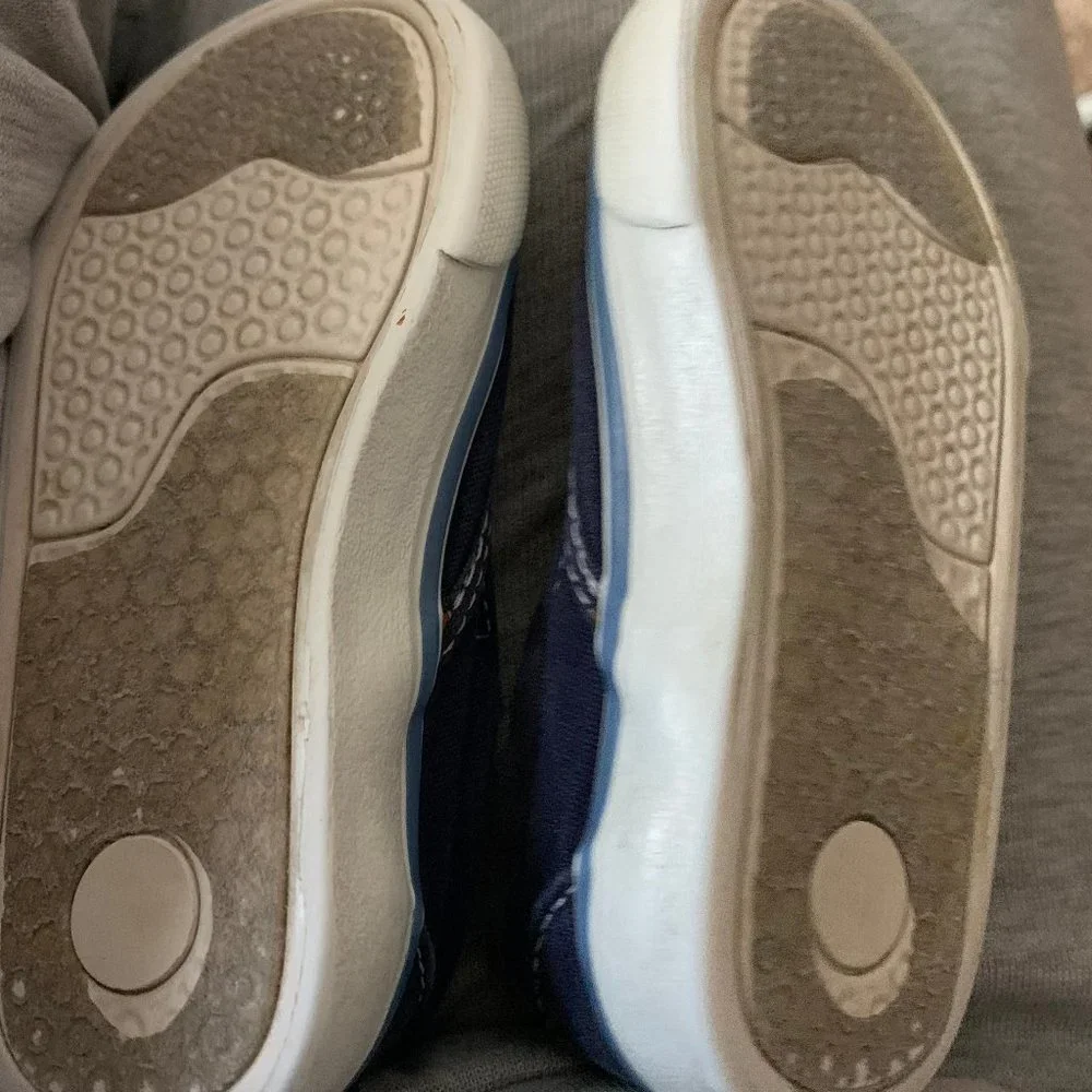 Crazy 8 pre owned