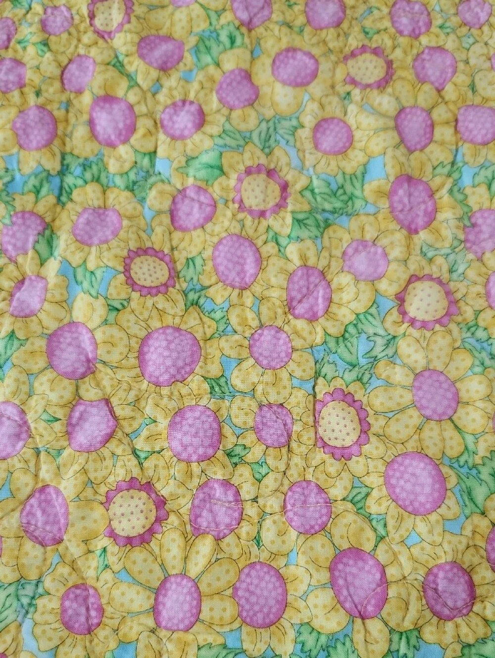 N/A soft yellow
