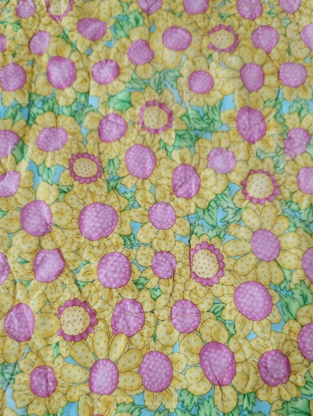 N/A soft yellow
