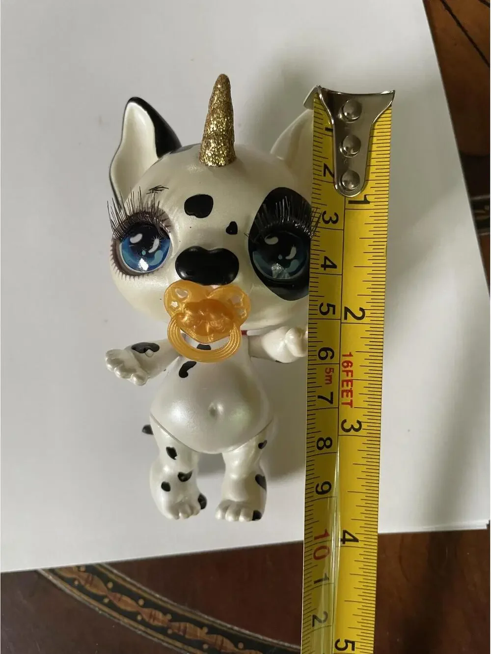 N/A adorable dots