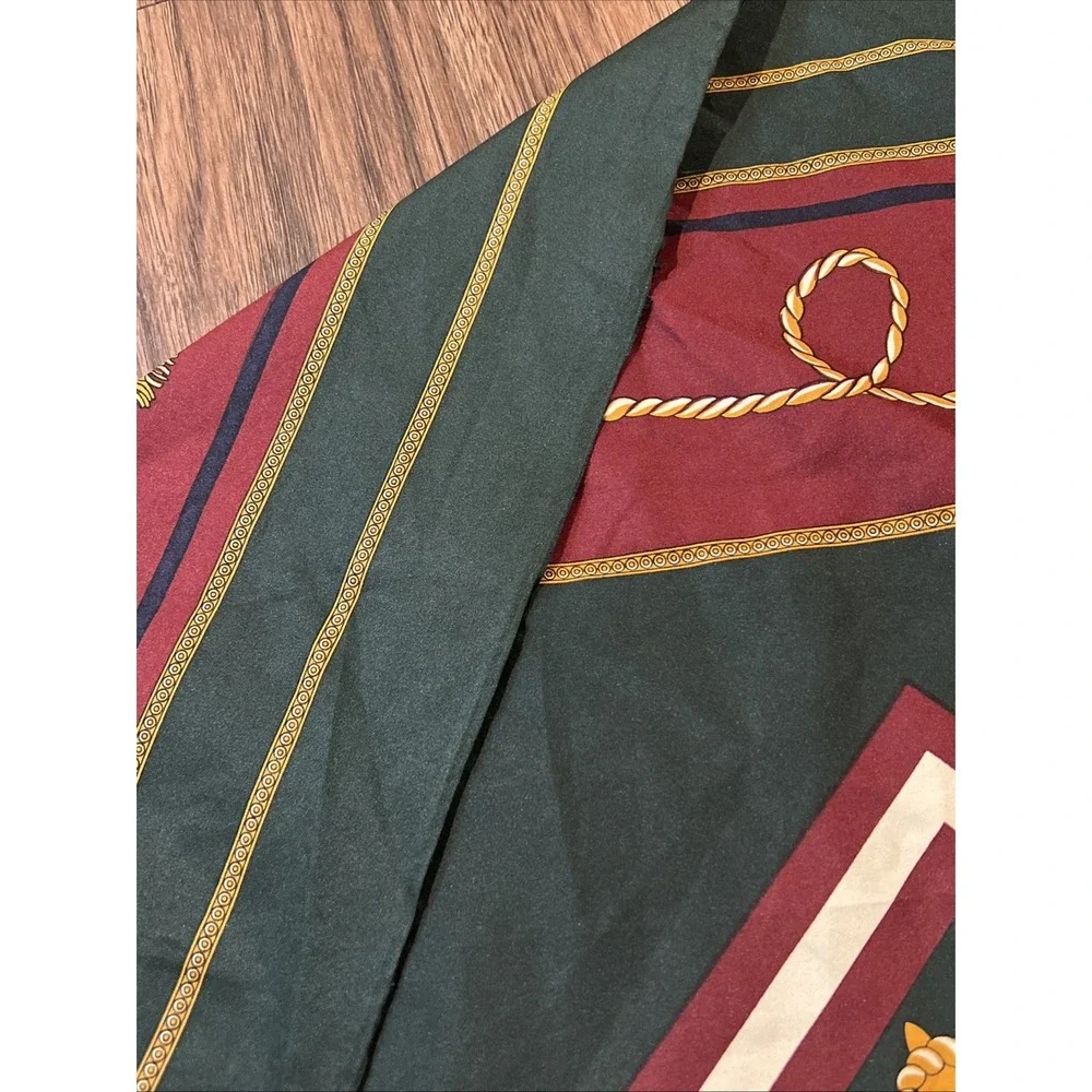 Polo Ralph Lauren vintage 80