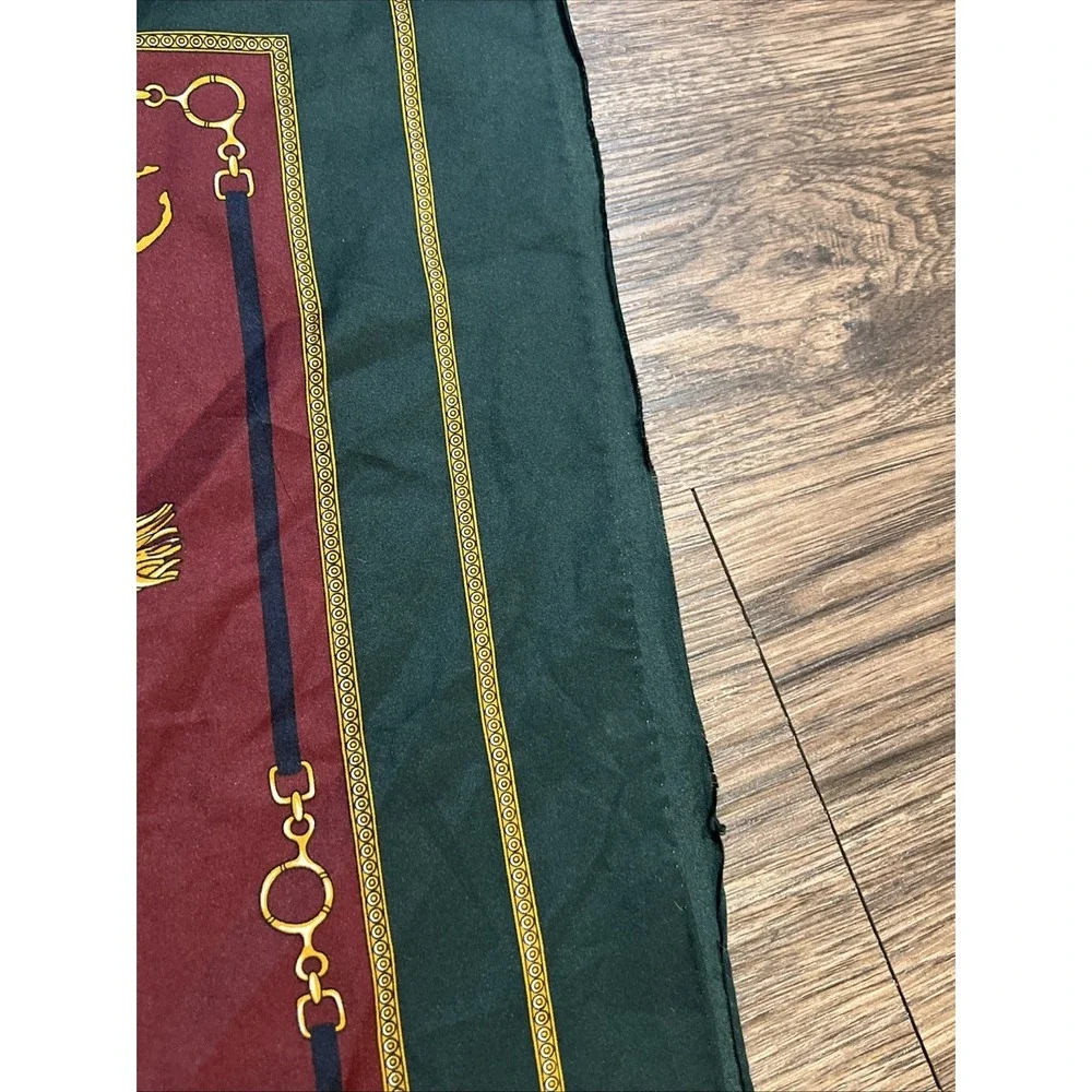 Polo Ralph Lauren vintage 80