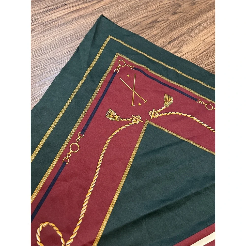 Polo Ralph Lauren vintage 80