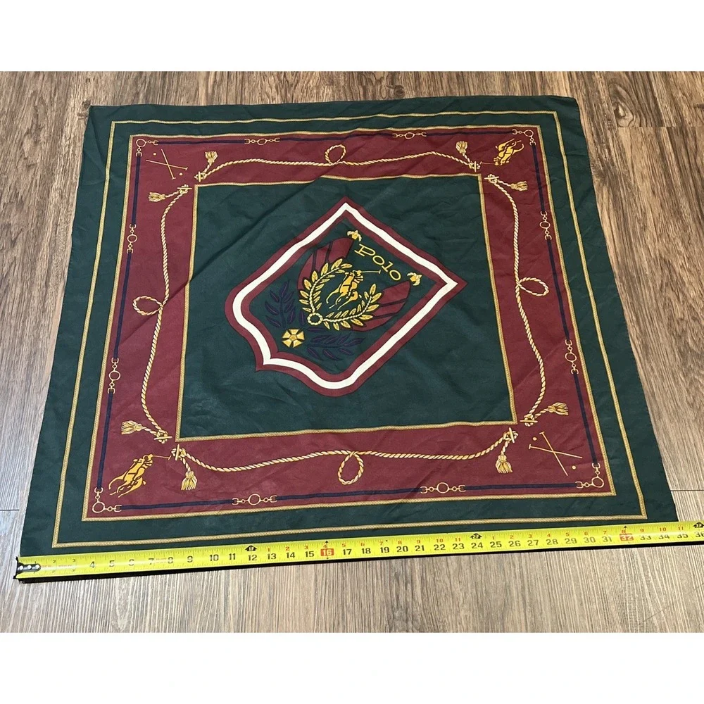 Polo Ralph Lauren vintage 80