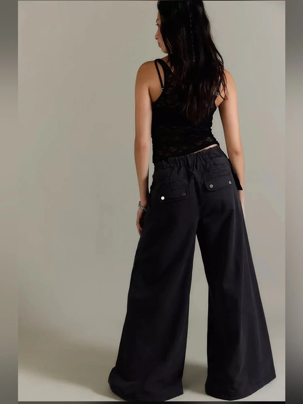 Free People free people