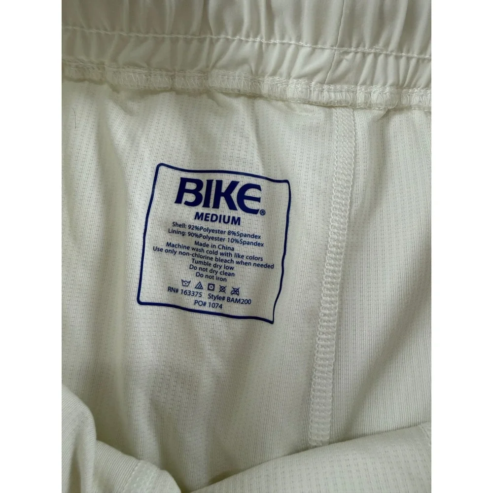 Bike retro inspired