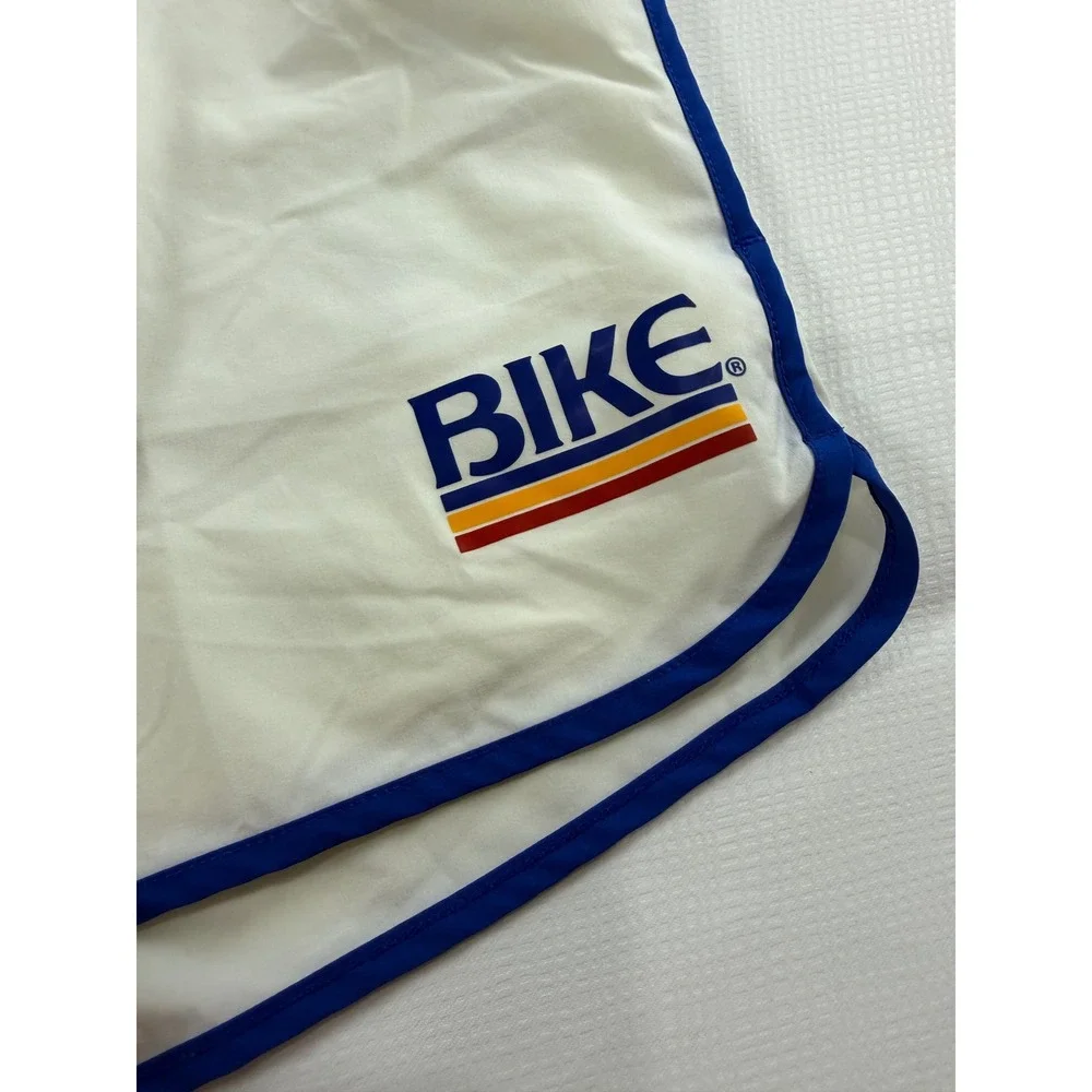 Bike retro inspired