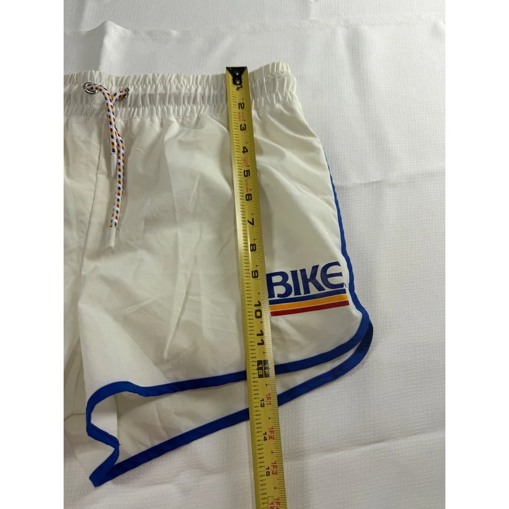 Bike retro inspired