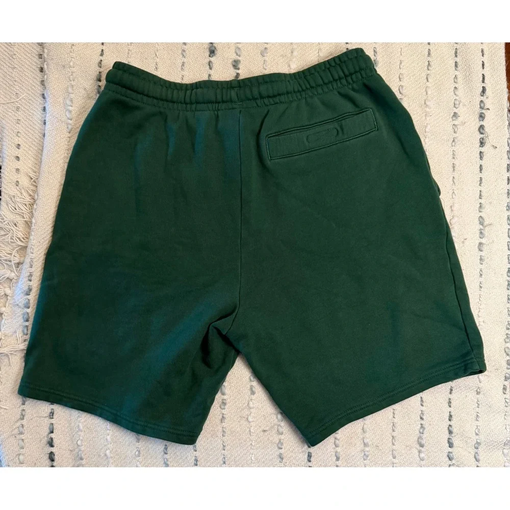Lacoste regular fit