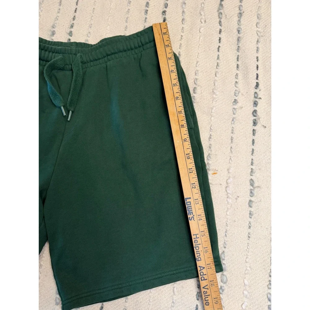 Lacoste regular fit