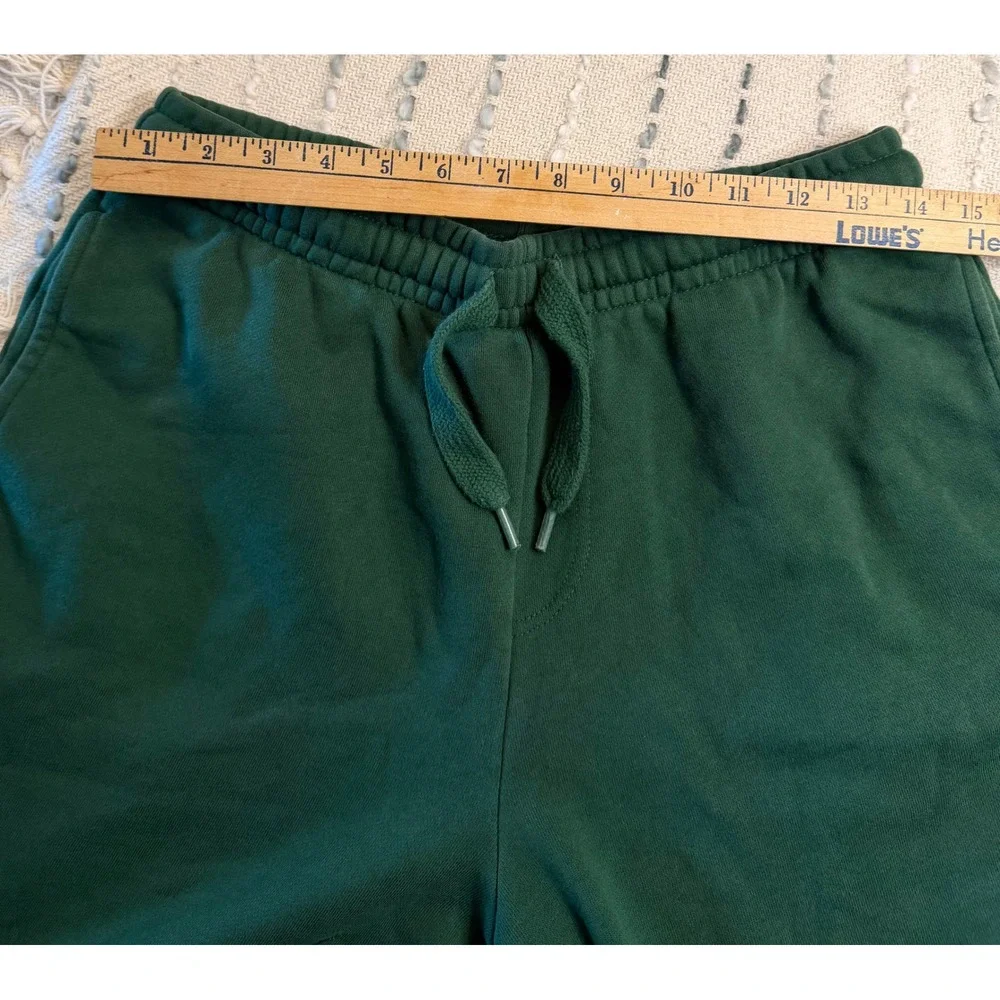 Lacoste regular fit