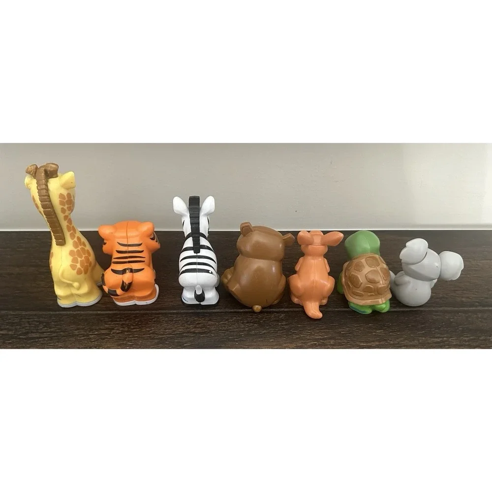 Fisher-Price fisher price