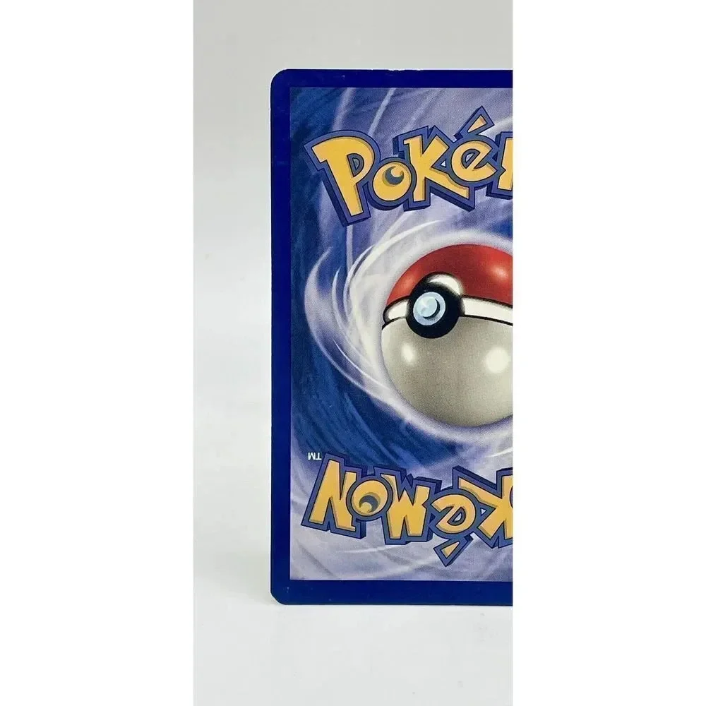 Doduo 48/102 Base Set Common - Non Holo‎ Vintage 1999 Pokémon Card LP