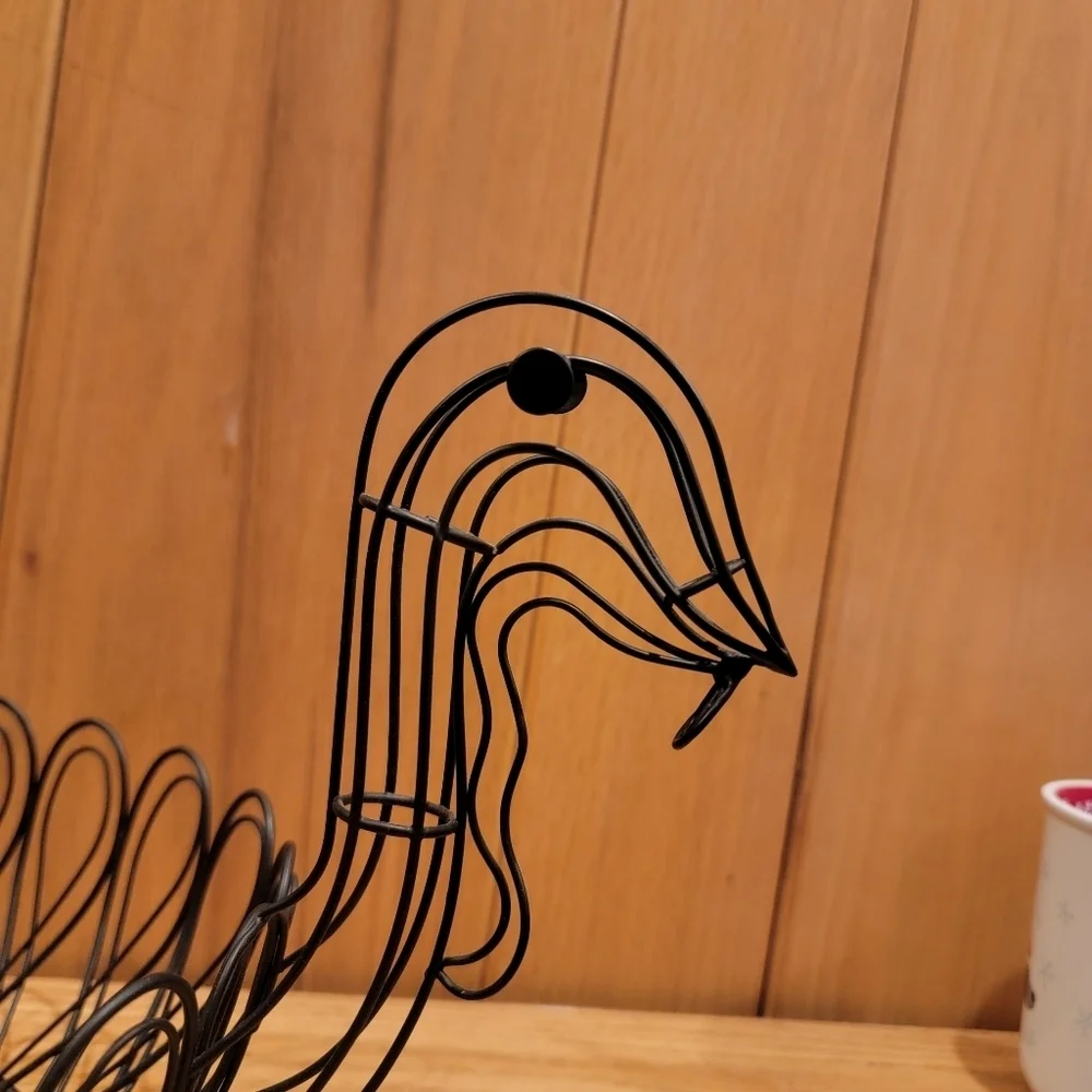 N/A country bird