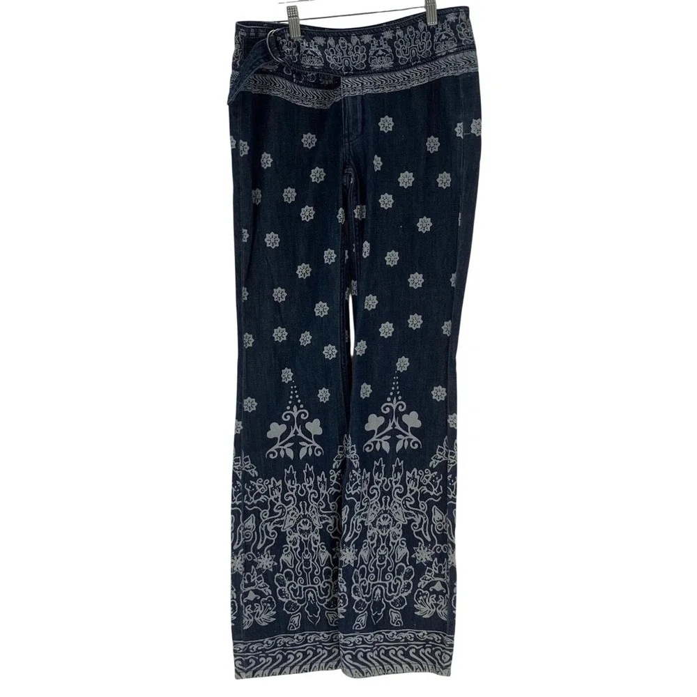 Free People we free