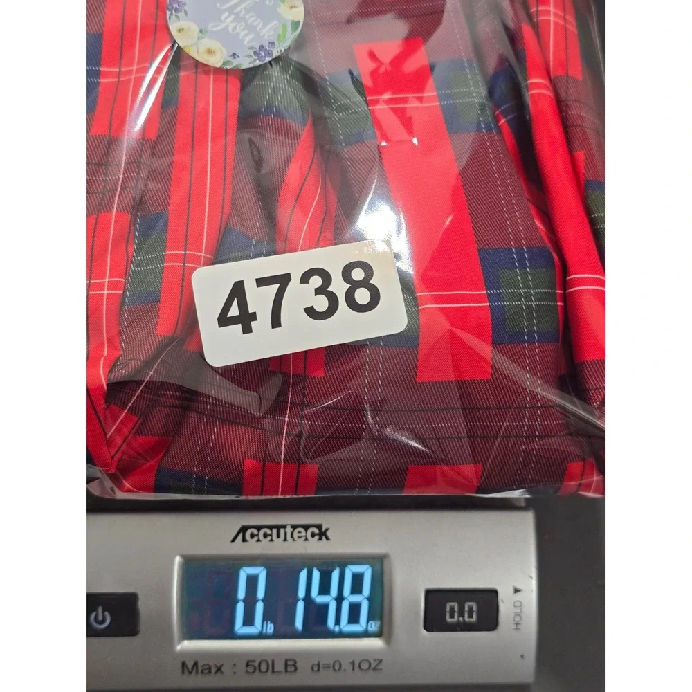 Nike measurements freak