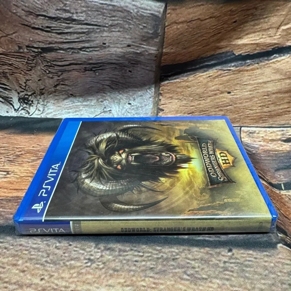 Sony embark unforgettable