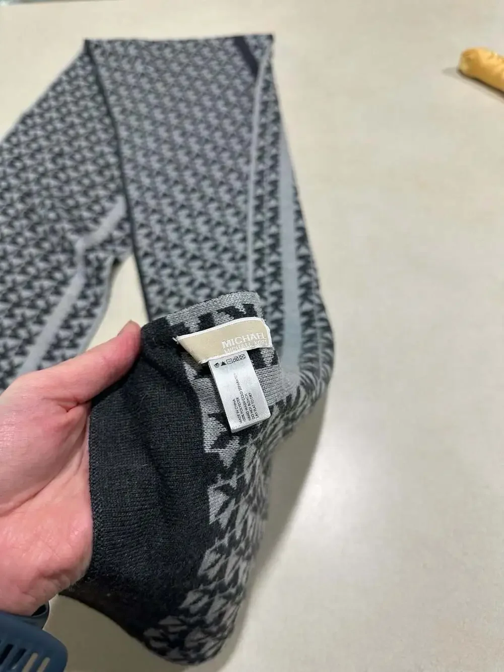 Michael Kors michael kors