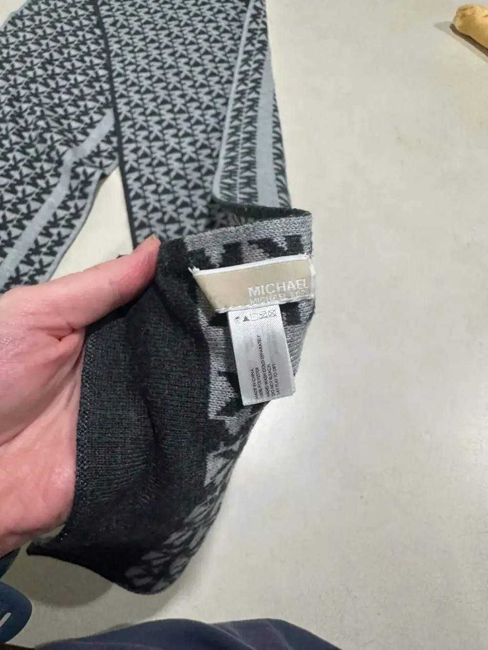 Michael Kors michael kors