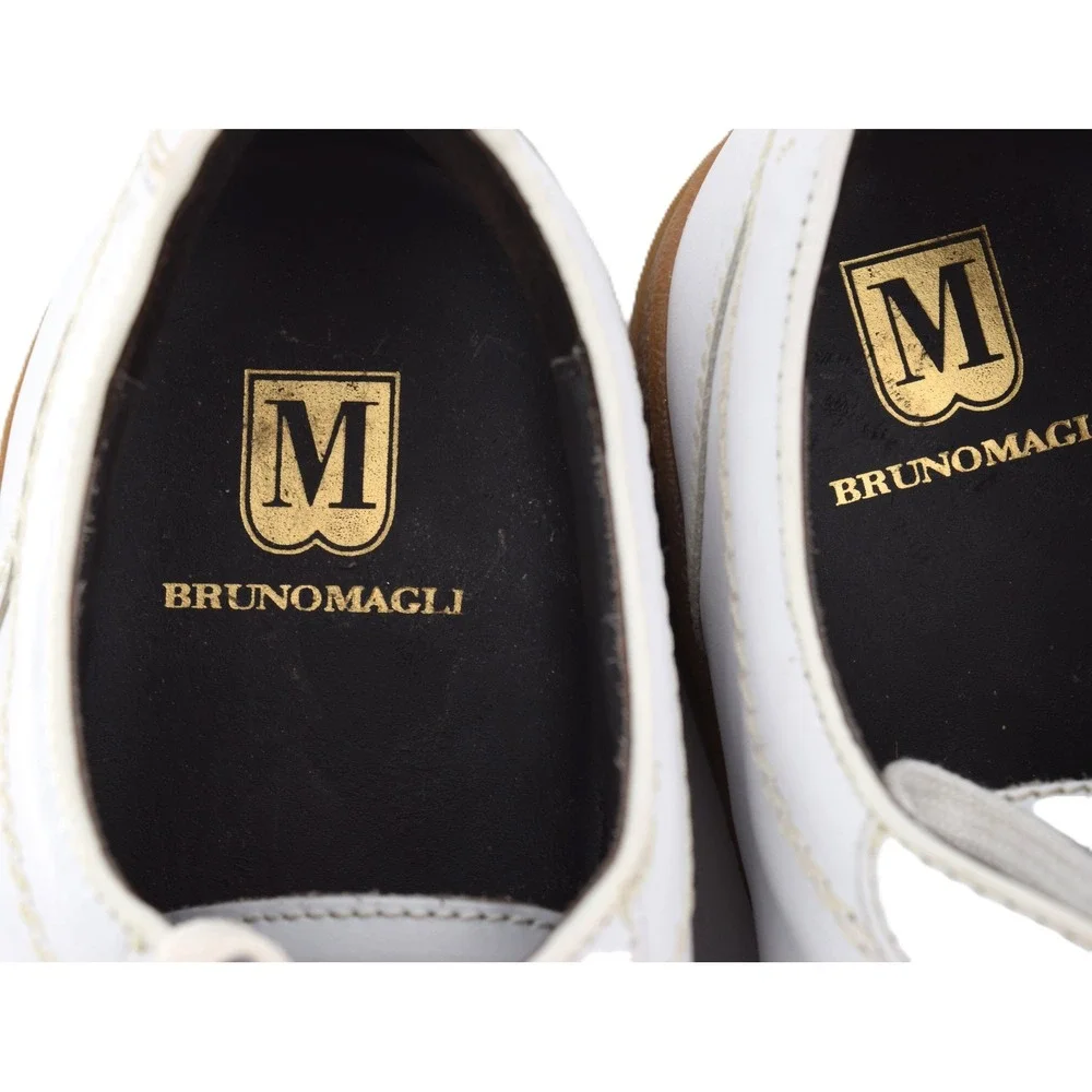 Bruno Magli bruno magli