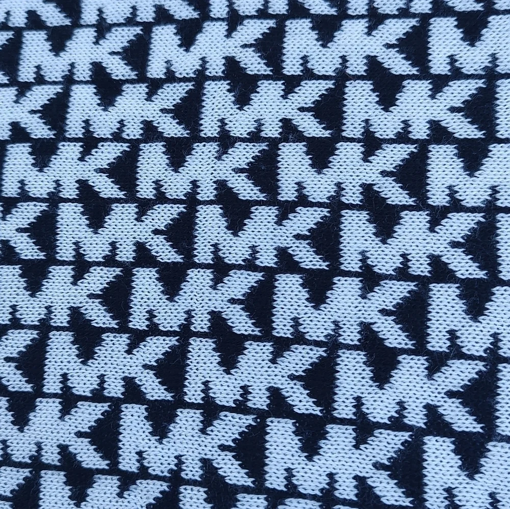 MICHAEL Michael Kors excellent from