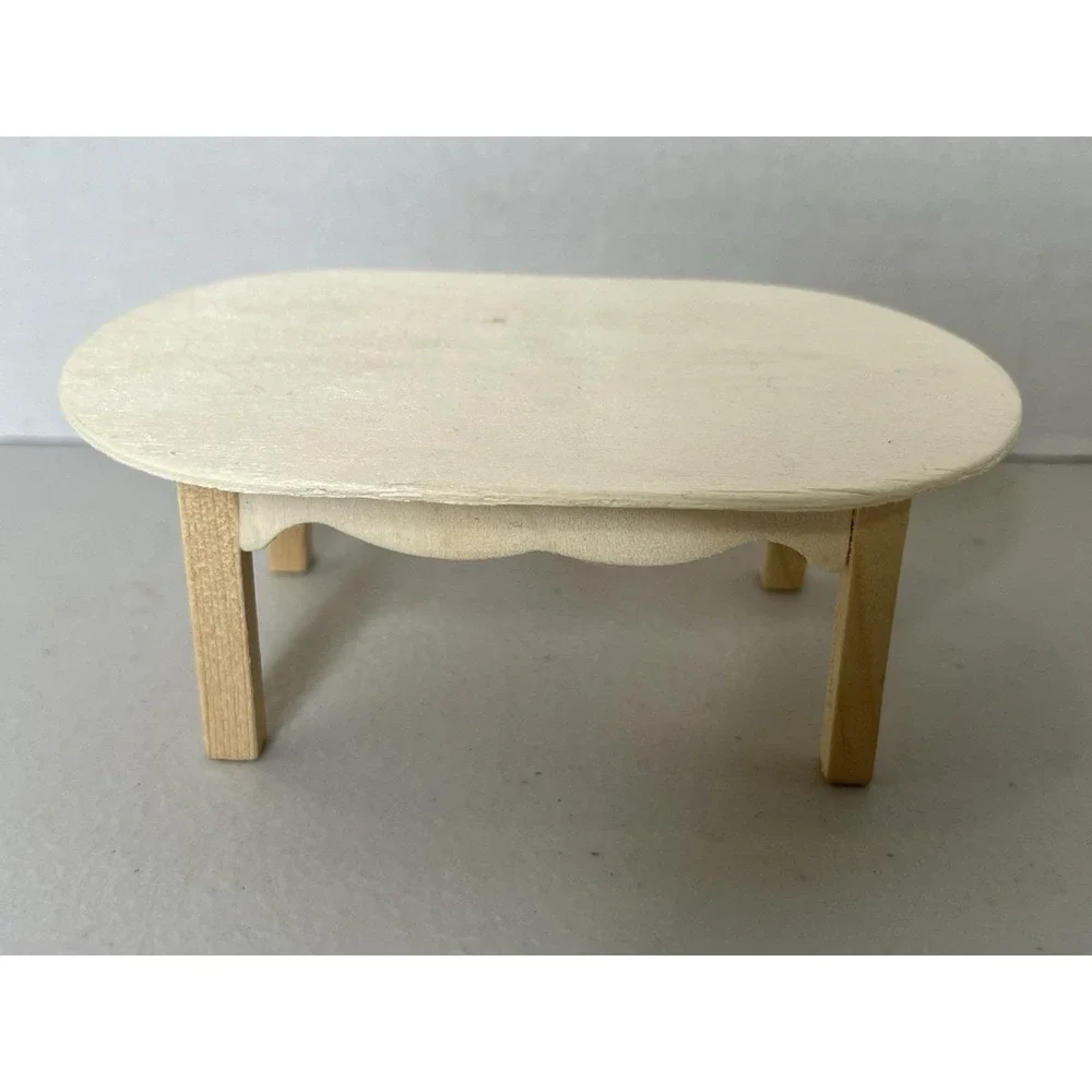The Unbranded Brand doll house