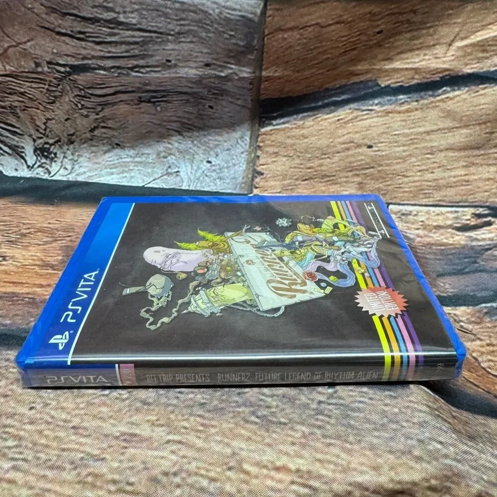 Sony embark extraordinary