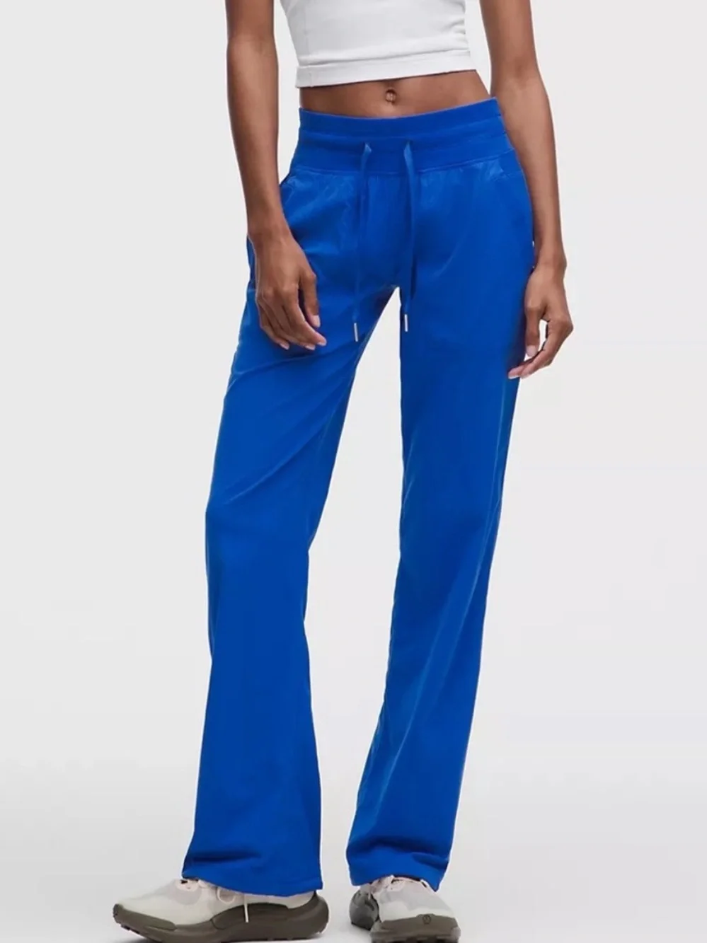 Lululemon Dance Studio Pants