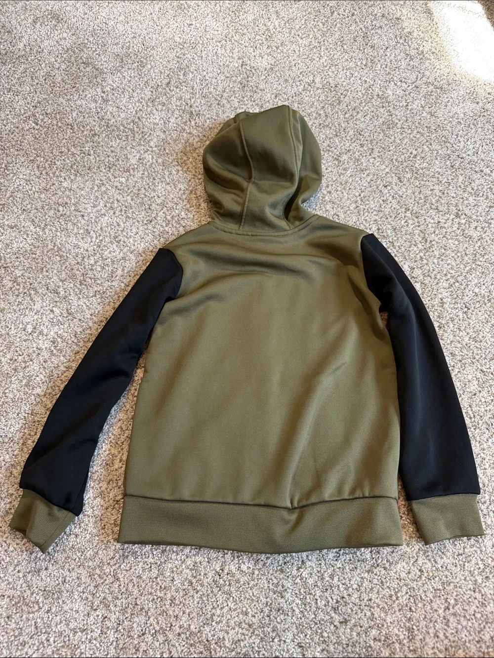 Nike two piece