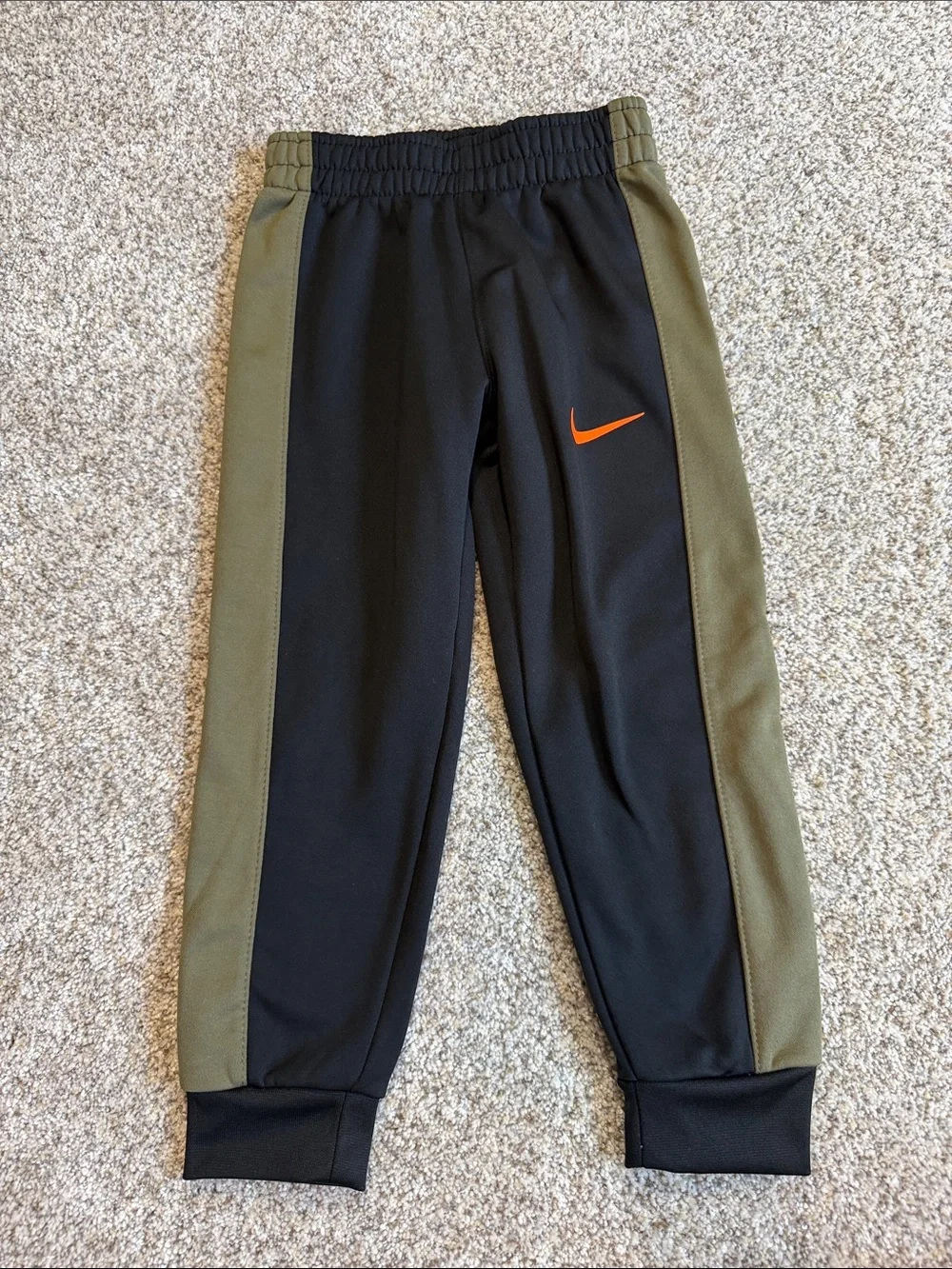 Nike two piece