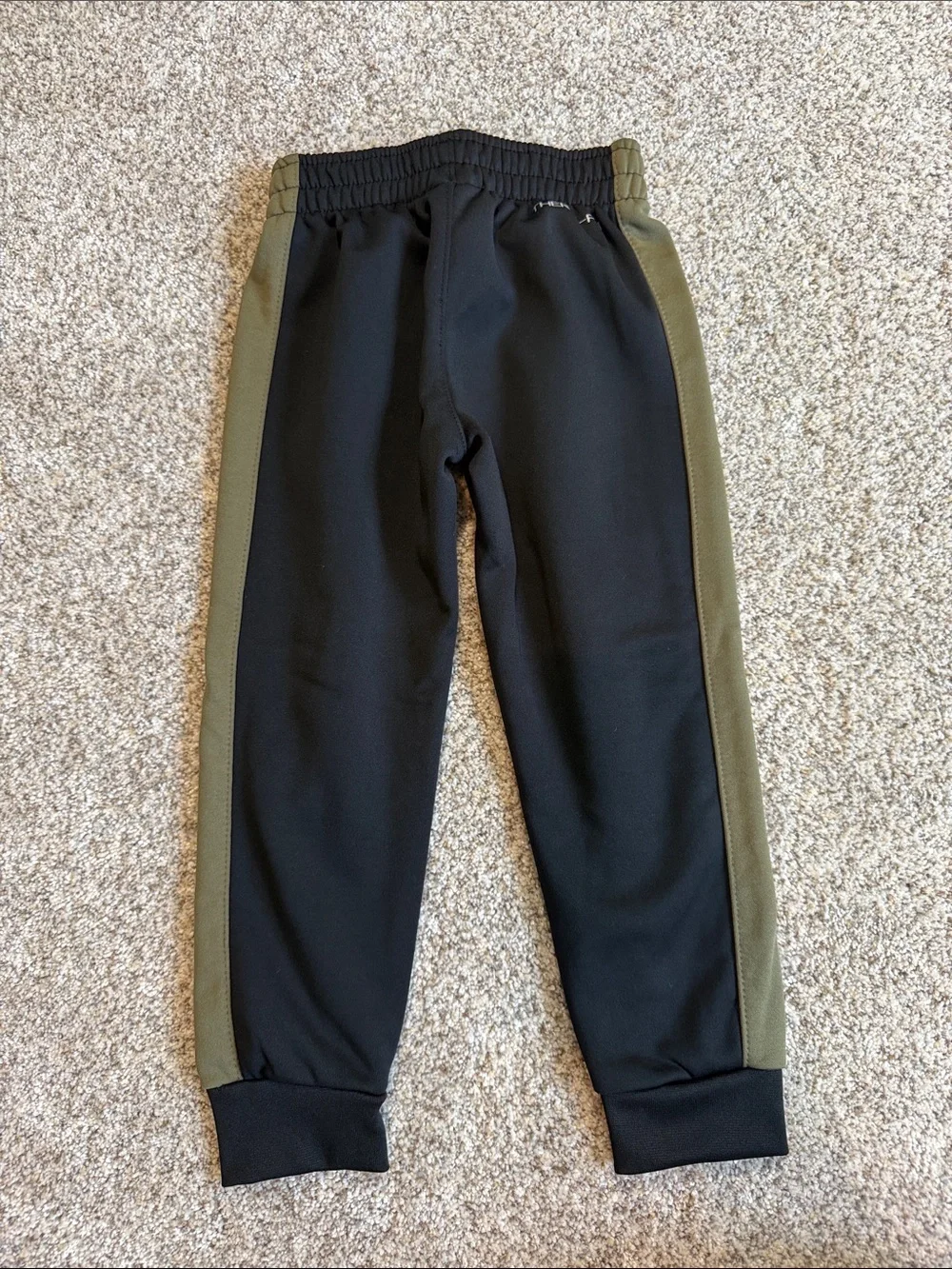 Nike two piece
