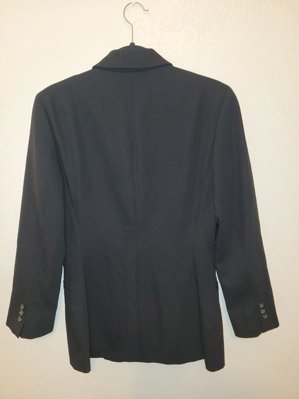 J. Crew classic crew