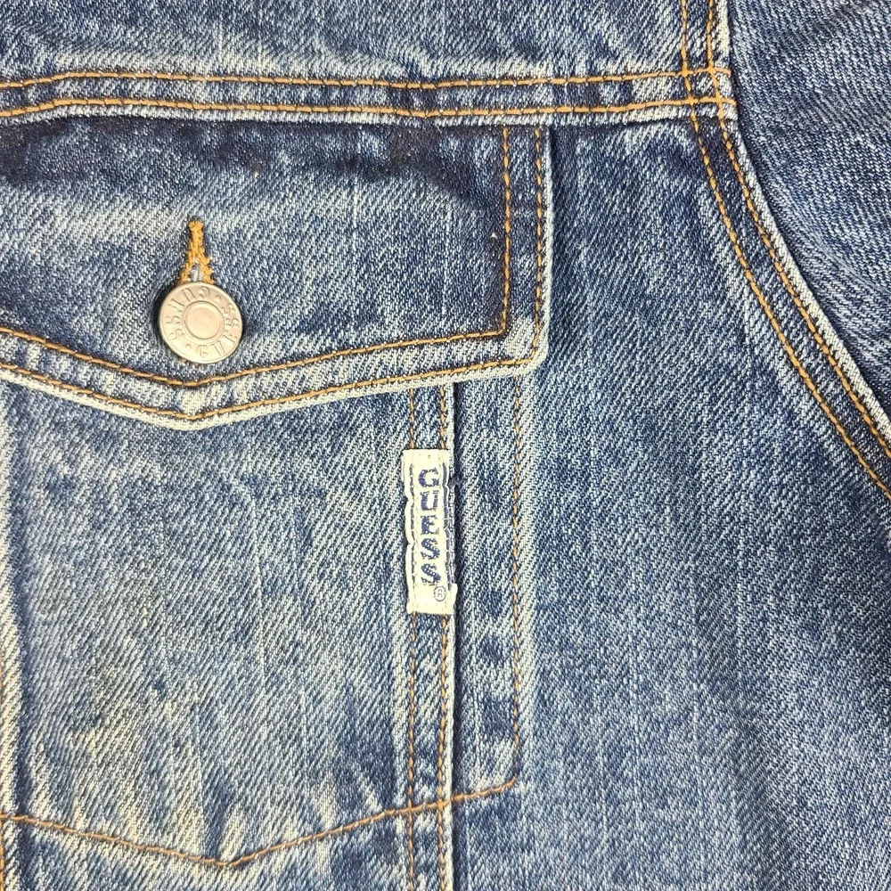 Guess how measurements