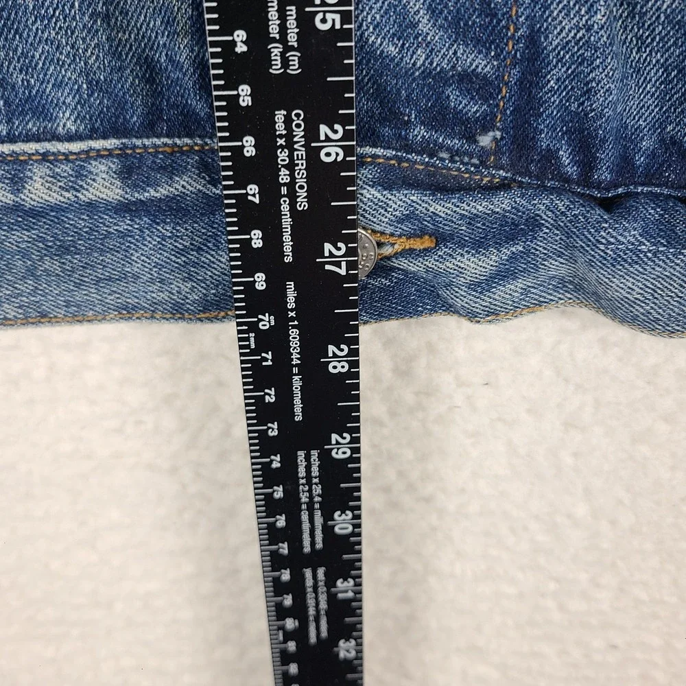 Guess how measurements