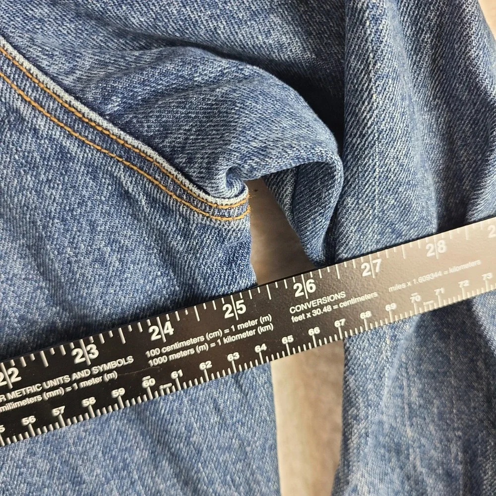 Guess how measurements