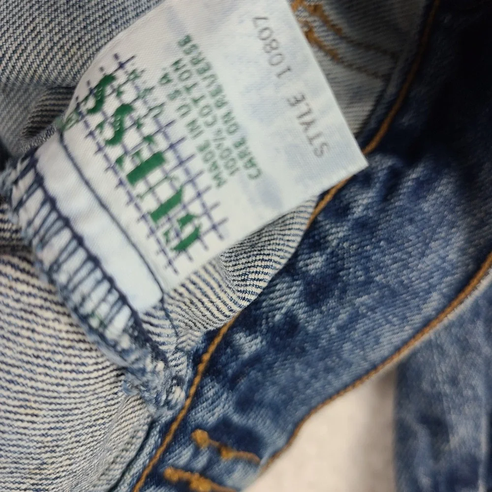 Guess how measurements