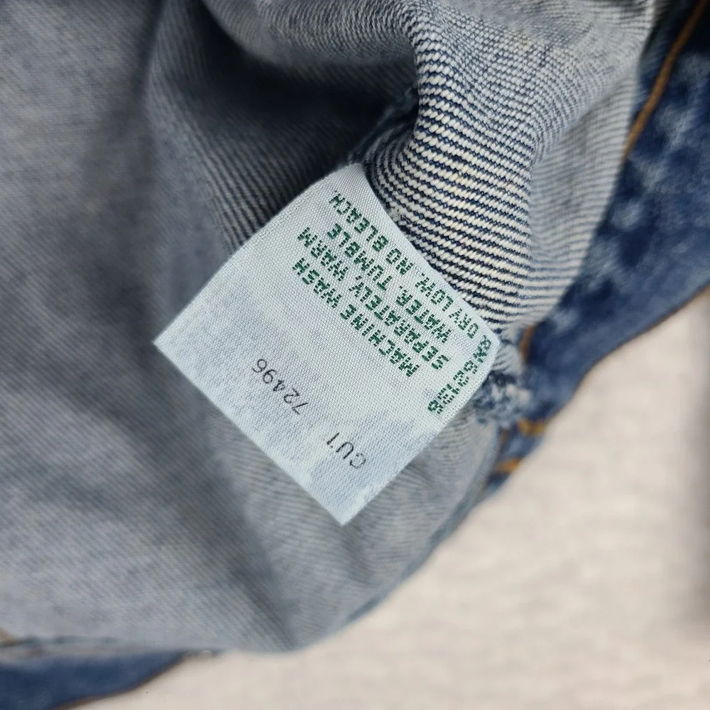 Guess how measurements