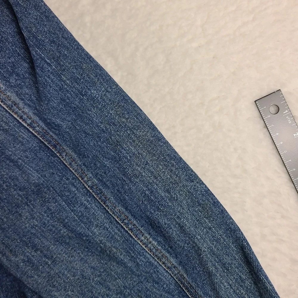 Guess how measurements