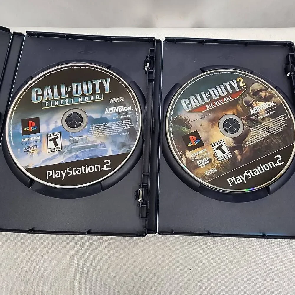 Sony playstation lot