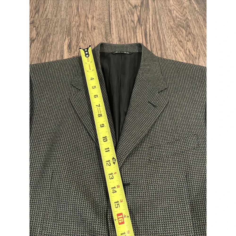 Canali please see