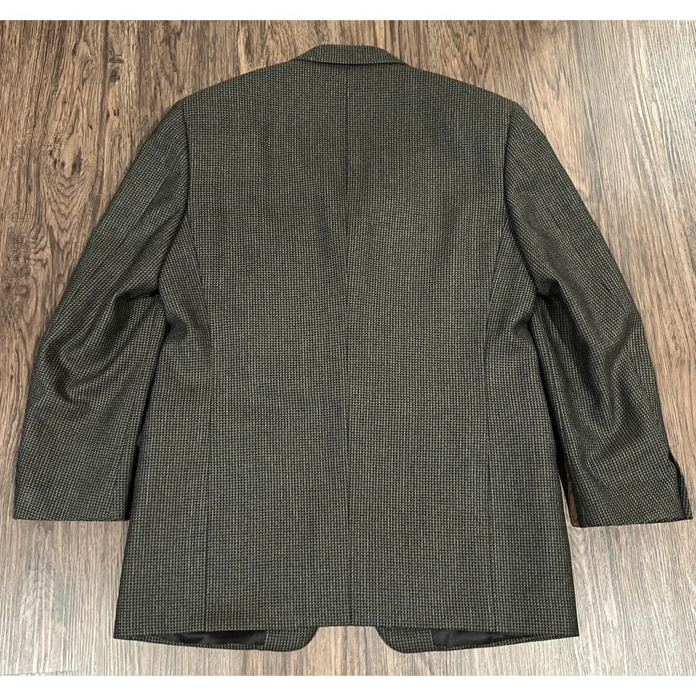 Canali please see