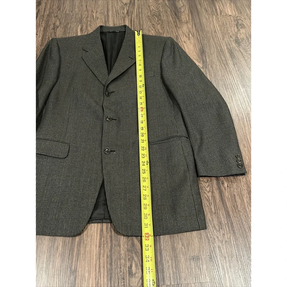Canali please see