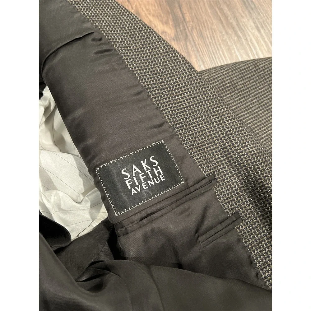 Canali please see